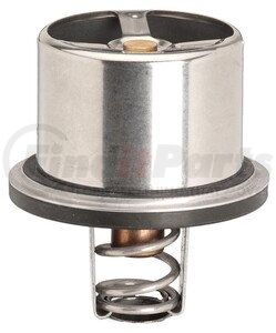 14538 by STANT - Stant Heavy-Duty Thermostat