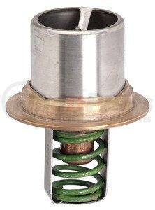 14558 by STANT - Stant Heavy-Duty Thermostat