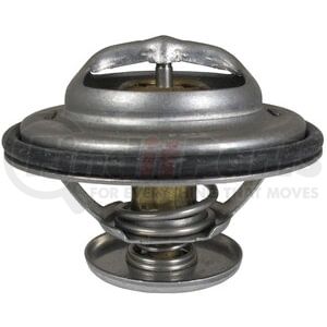 Stant 14622 Engine Coolant Thermostat Stant OE Type Thermostat