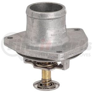 14598 by STANT - Stant Engine Coolant Thermostat / Water Outlet Assembly