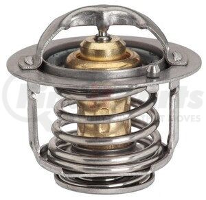 14648 by STANT - Stant OE Type Thermostat