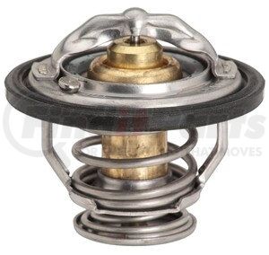 14678 by STANT - Stant OE Type Thermostat