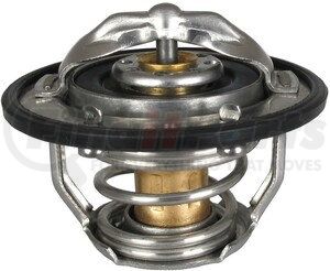 14738 by STANT - OE Type Thermostat