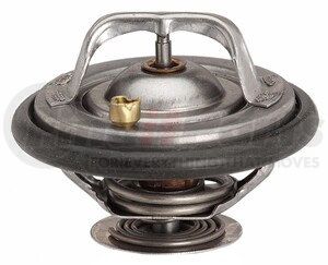 14748 by STANT - OE Type Thermostat