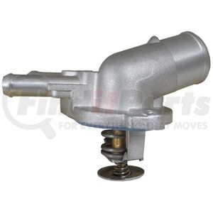 14798 by STANT - Stant Engine Coolant Thermostat / Water Outlet Assembly