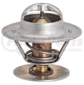 14838 by STANT - Stant Heavy-Duty Thermostat