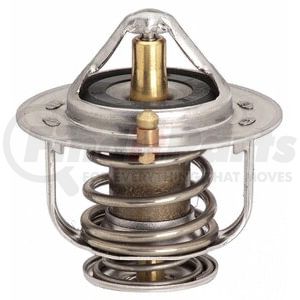 14818 by STANT - Stant OE Type Thermostat