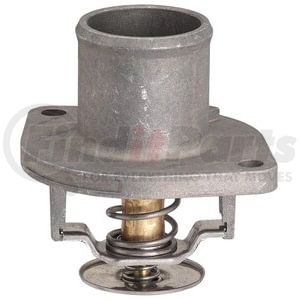 14899 by STANT - Stant Engine Coolant Thermostat / Water Outlet Assembly