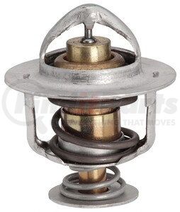 14917 by STANT - Stant Heavy-Duty Thermostat