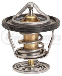 14948 by STANT - Stant Heavy-Duty Thermostat