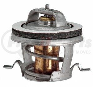 14990 by STANT - OE Type Thermostat