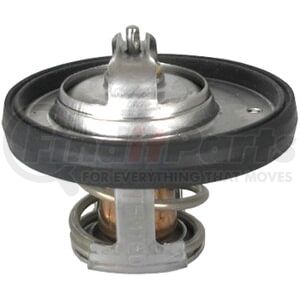Stant 15122 Engine Coolant Thermostat Stant OE Type Thermostat