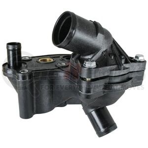 15259 by STANT - Stant Engine Coolant Thermostat / Water Outlet Assembly