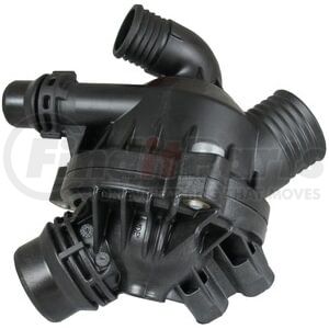 Stant 15297 Engine Coolant Thermostat / Water Outlet Assembly Stant Engine Coolant Thermostat / Water Outlet Assembly