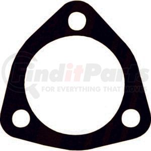 Stant 25173 Engine Coolant Thermostat Housing Gasket ADHESIVE BACKED