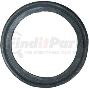 Stant 25270 Trailer Brake Bearing Set THERMOSTAT RUBBE