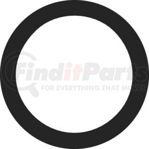 25299 by STANT - THERMOSTAT SEAL