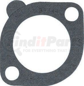 27168 by STANT - Engine Coolant Thermostat Gasket