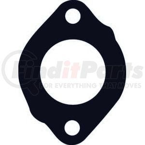 27186 by STANT - Stant Engine Coolant Thermostat Gasket