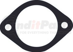 27187 by STANT - Stant Engine Coolant Thermostat Gasket