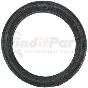 27276 by STANT - Stant Engine Coolant Thermostat Seal
