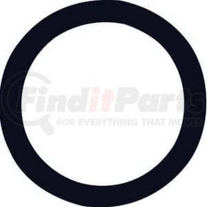 27273 by STANT - Stant Engine Coolant Thermostat Seal