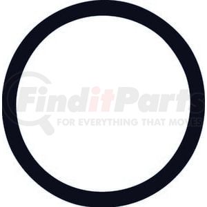 27279 by STANT - Stant Engine Coolant Thermostat Seal