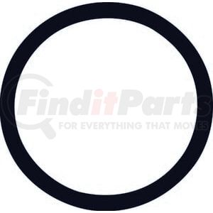 27285 by STANT - Stant Engine Coolant Thermostat Seal