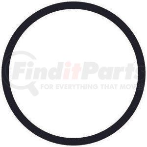 27290 by STANT - Engine Coolant Thermostat Seal