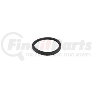 27297 by STANT - Stant Engine Coolant Thermostat Seal