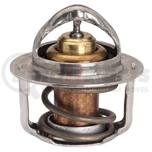 45028 by STANT - Superstat (R) Premium Thermostat