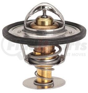 45119 by STANT - Superstat ® Premium Thermostat