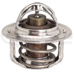 45349 by STANT - Superstat (R) Premium Thermostat