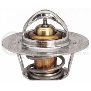 45359 by STANT - Superstat (R) Premium Thermostat