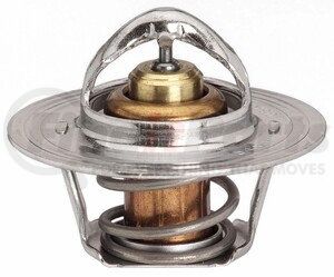 45358 by STANT - Superstat ® Premium Thermostat