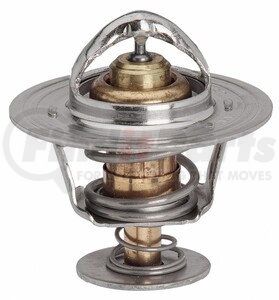 45399 by STANT - Superstat ® Premium Thermostat