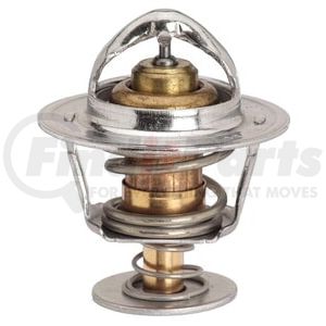 45758 by STANT - Superstat (R) Premium Thermostat