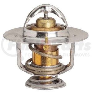 45779 by STANT - Superstat (R) Premium Thermostat