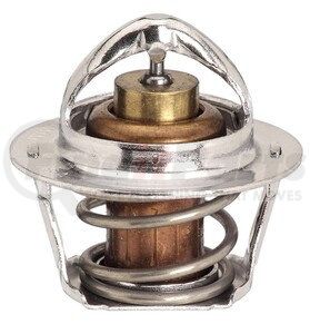 45848 by STANT - Superstat ® Premium Thermostat