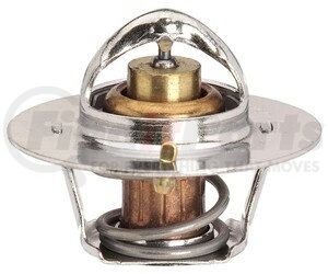 45859 by STANT - Superstat (R) Premium Thermostat