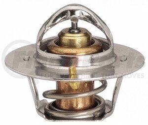 45868 by STANT - Superstat ® Premium Thermostat