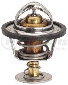 45889 by STANT - Superstat (R) Premium Thermostat