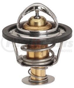 45899 by STANT - Superstat ® Premium Thermostat