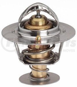 45877 by STANT - Superstat (R) Premium Thermostat