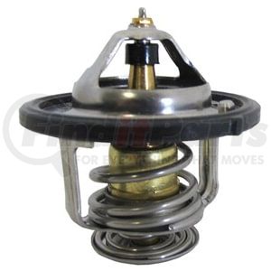 46588 by STANT - Superstat (R) Premium Thermostat