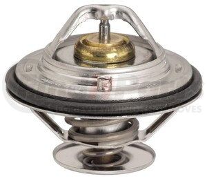 48049 by STANT - Stant OE Type Thermostat