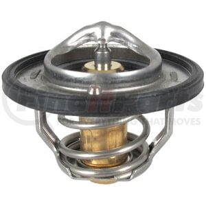 48457 by STANT - Stant OE Type Thermostat