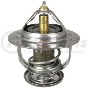 48469 by STANT - Stant OE Type Thermostat