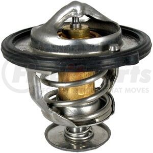 48478 by STANT - Stant OE Type Thermostat