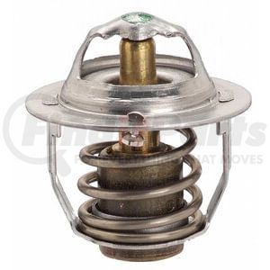 48619 by STANT - Stant OE Type Thermostat